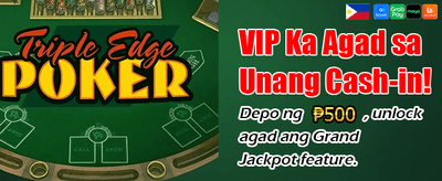 Instant Payouts and Huge Bonuses