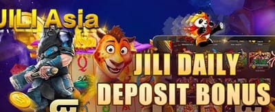 Daily Slot Free Spin Frenzy promotion